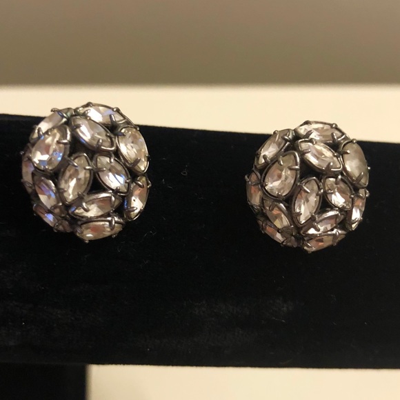 Alexis Bittar Jewelry - Alexis Bittar Earrings